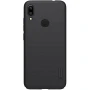 Nillkin Super Frosted Shield Matte cover case for Xiaomi Redmi Note 7, Redmi Note 7 Pro, Redmi Note 7s order from official NILLKIN store